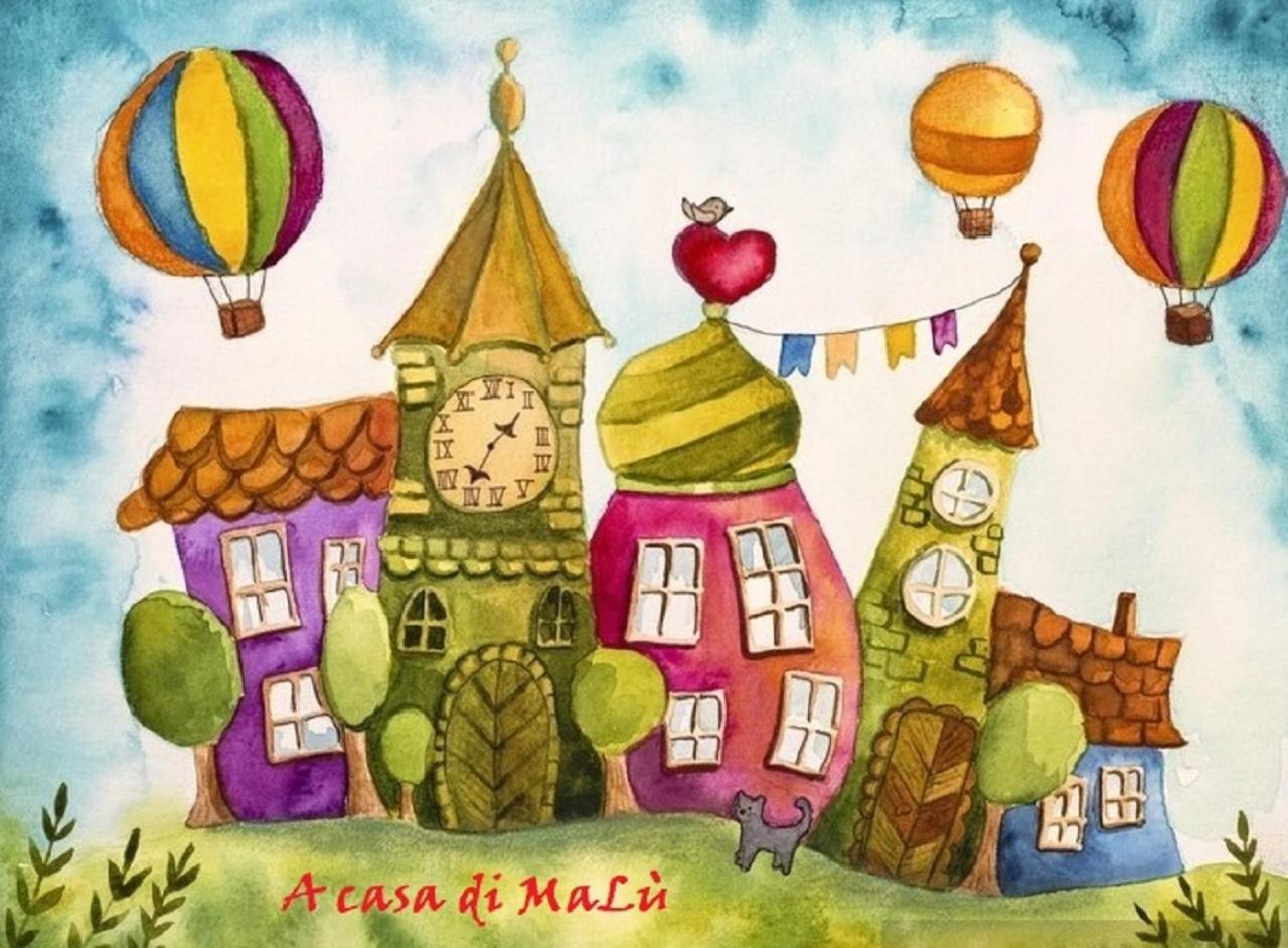 A Casa Di Malu Διαμέρισμα Μπάρι Εξωτερικό φωτογραφία